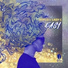 Coflo, Lady C