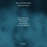 Harrison Birtwistle