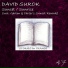 David Surok (Lexx Collection)