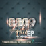 T-Bone Music