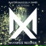 Blasterjaxx, Olly James