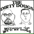Doug Harris Doug Sneed