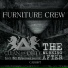 Furniture Crew
