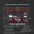 Back To House Vol 1