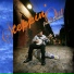 Jason Davis feat. Alan Bibey,Justin Haynes ,,