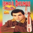 İsmail Okumuş