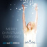 Oslo Soul Children feat. Christian Ingebrigtsen