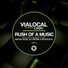 Vialocal feat. L'adc
