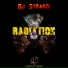 DJ Stragzi