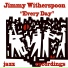 Jimmy Witherspoon