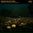 Arlow, Elliot Kings feat. Introspect