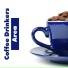 Afterhour Chillout, Chillout Café