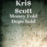 Kri$ $cott