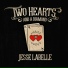 Jesse Labelle