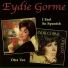Eydie Gorme