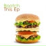Bootch