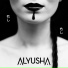 ALYUSHA