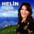 Helin
