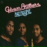 The Gibson Brothers