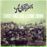 Anarbor