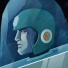 mega man 2