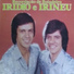 Iridio e Irineu