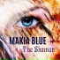 Makia Blue