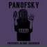 PANOFSKY