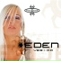 Eden