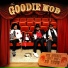 Goodie Mob