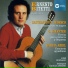 Ernesto Bitetti