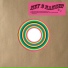 hey-o-hansen feat. helmut erler