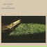 Andy Laverne feat. John Abercrombie