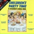 St Winifreds School Choir