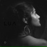 Lua