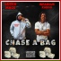 Gudda Mack, Infamous Kaboo
