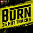 Power Music Workout