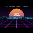Max Kissaru feat. Shift, Tostogan's