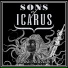 Sons of Icarus