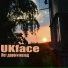 UKface