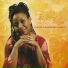 Lolita Chambers Lamkin