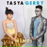 Tasya feat. Gerry Mahesa