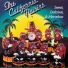 California Raisins