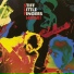 Stiff Little Fingers