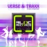 Verse & Traxx feat. Charlize