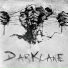 Darklane