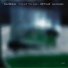 Paul Motian