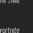 FYB J MANE