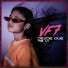 vf7