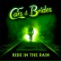 Cars & Brides with Lyane Leigh & Manuel Richter